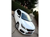 Peugeot 308 PURETECH