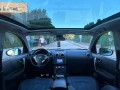 Nissan Qashqai 2.0DCi 4x4 N-TEK Ful