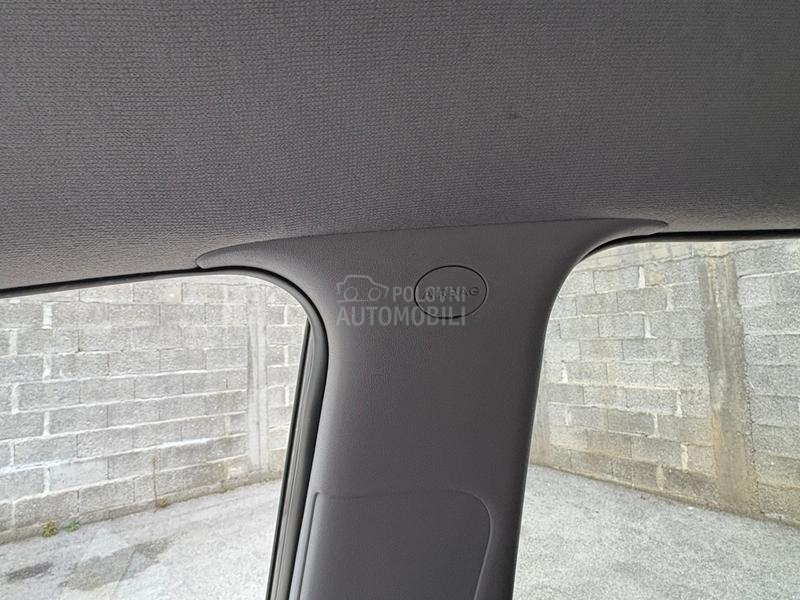 Hyundai ix20 1.6 GDi Alu CC PDC