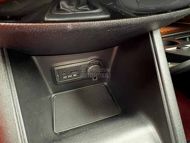 Hyundai ix20 1.6 GDi Alu CC PDC