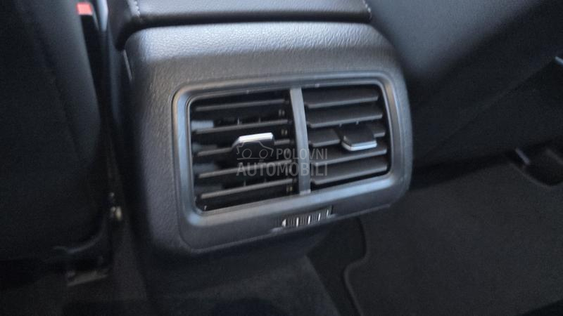 Volkswagen Golf 7 1.6 TDI HIGH-LINE