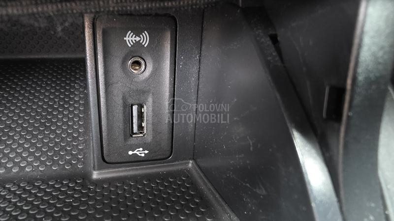 Volkswagen Golf 7 2.0 TDI serv.knjiga