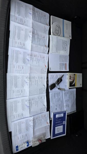 Volkswagen Golf 7 2.0 TDI serv.knjiga