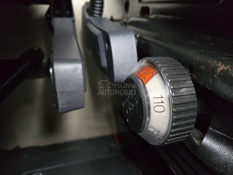 Fiat Ducato 2.3MJET//L2/AC/NAV//