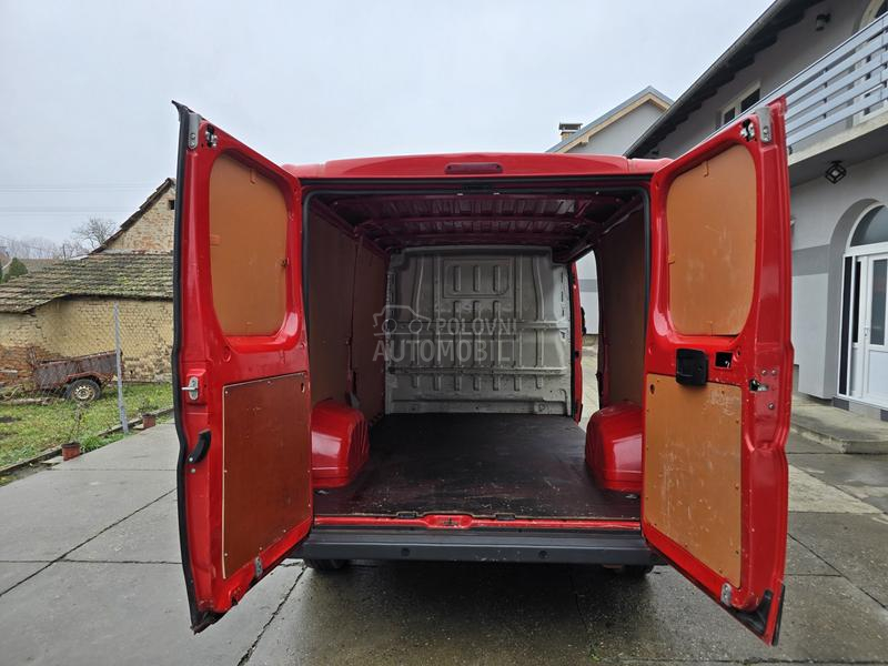 Fiat Ducato 2.3MJET//L2/AC/NAV//