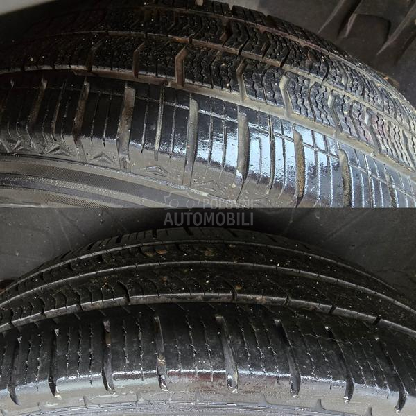 Fiat Ducato 2.3MJET//L2/AC/NAV//