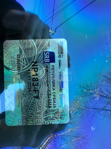 Volkswagen Passat B8 PASSAT B8 R-LINE