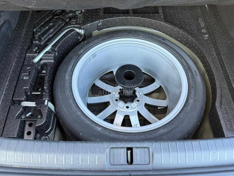 Volkswagen Passat B8 PASSAT B8 R-LINE