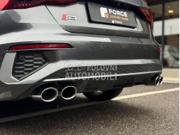 Audi S3  slika 46