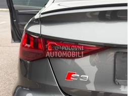 Audi S3  slika 17