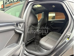 Audi S3  slika 25