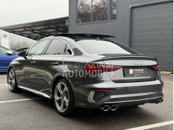 Audi S3  slika 7