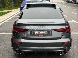 Audi S3  slika 8