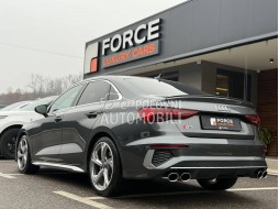 Audi S3  slika 45