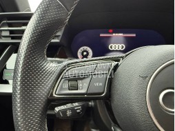 Audi S3  slika 37