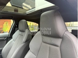 Audi S3  slika 23