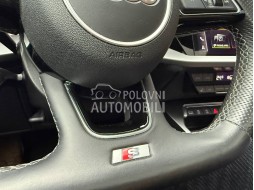 Audi S3  slika 42