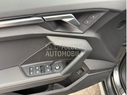 Audi S3  slika 21