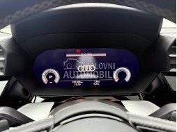 Audi S3  slika 36