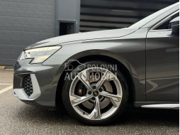 Audi S3  slika 14