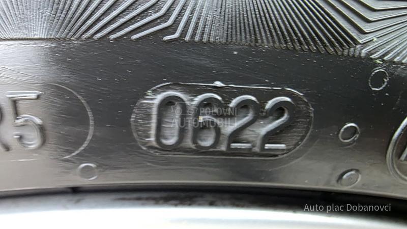 Audi A5 2.0 TDI 3 x S line