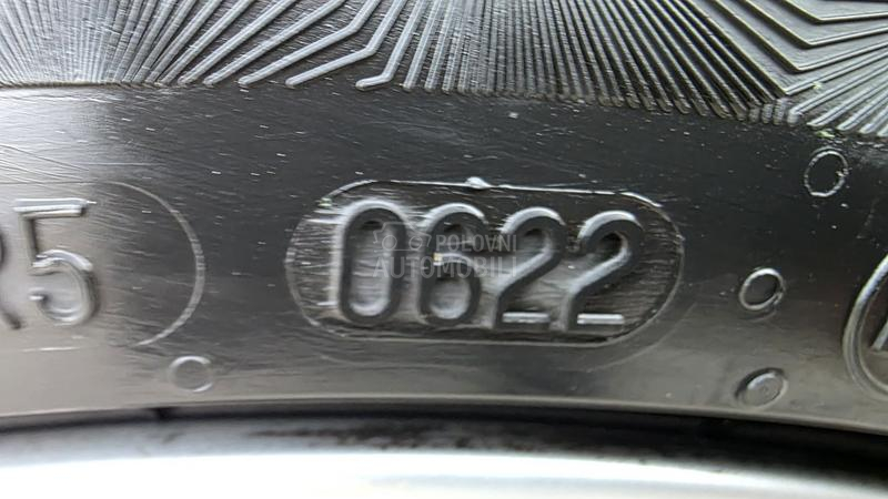 Audi A5 2.0 TDI 3 x S line