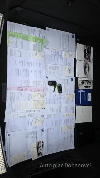 Audi A5 2.0 TDI 3 x S line