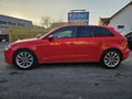 Audi A3 2.0TDI /LED/NAV/