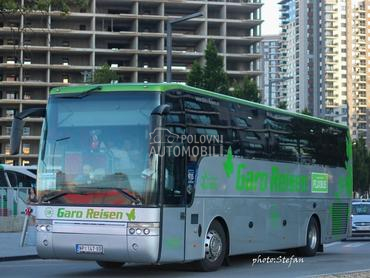 Vanhool T915 ACRON