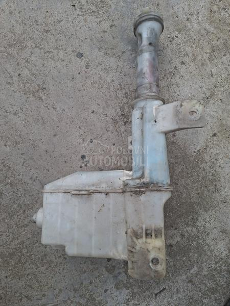 posuda za pranje stakla