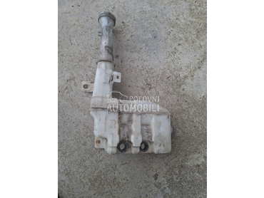 posuda za pranje stakla za Mazda 323