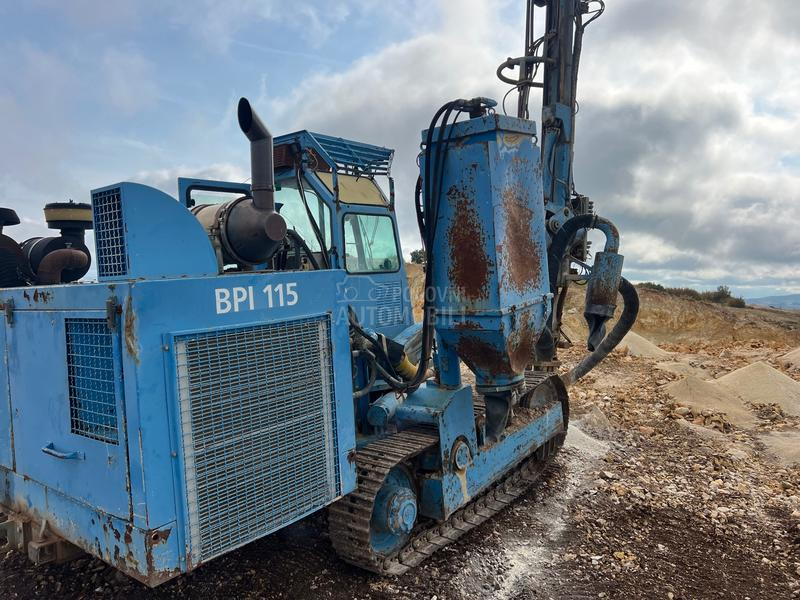 BPI 115