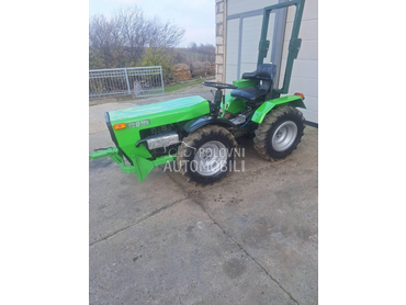 Tomo Vinković tt830s