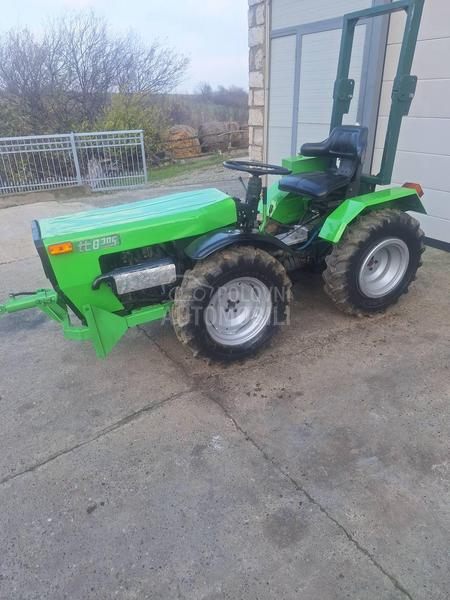 Tomo Vinković tt830s