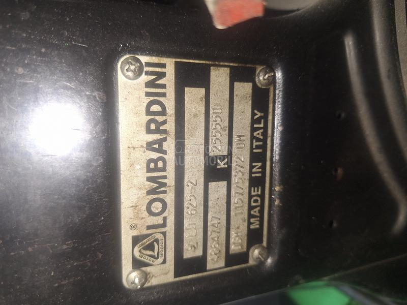 Tomo Vinković tt830s