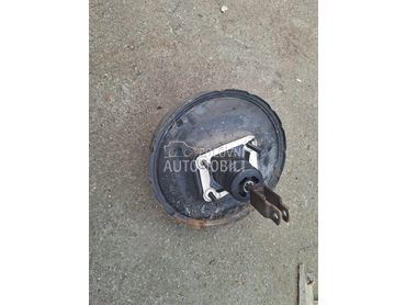 kociono bure 323f za Mazda 323