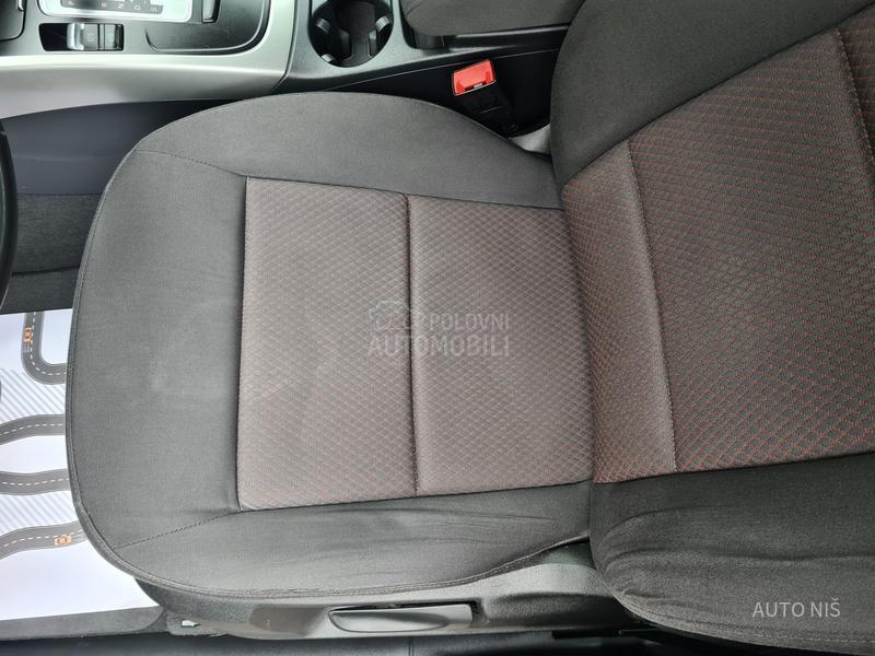 Audi Q5 2.0 TDI QUATTRO