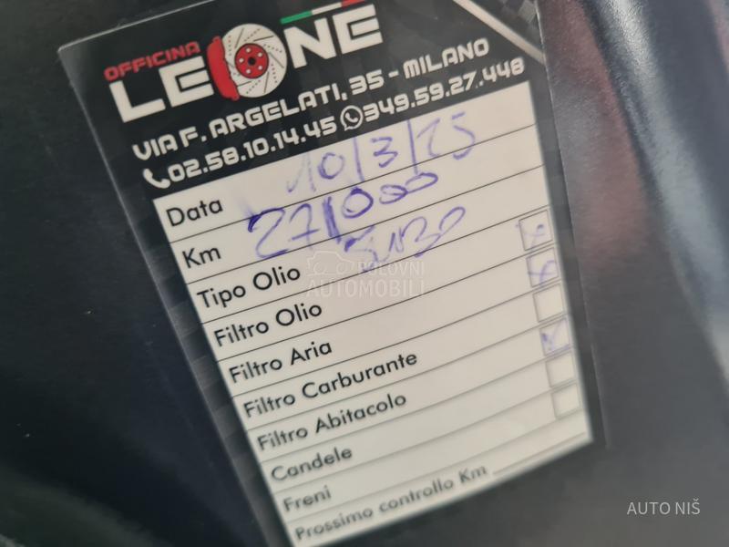 Audi Q5 2.0 TDI QUATTRO