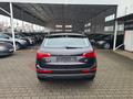 Audi Q5 2.0 TDI QUATTRO