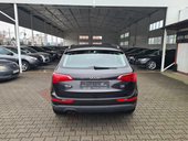 Audi Q5 2.0 TDI QUATTRO