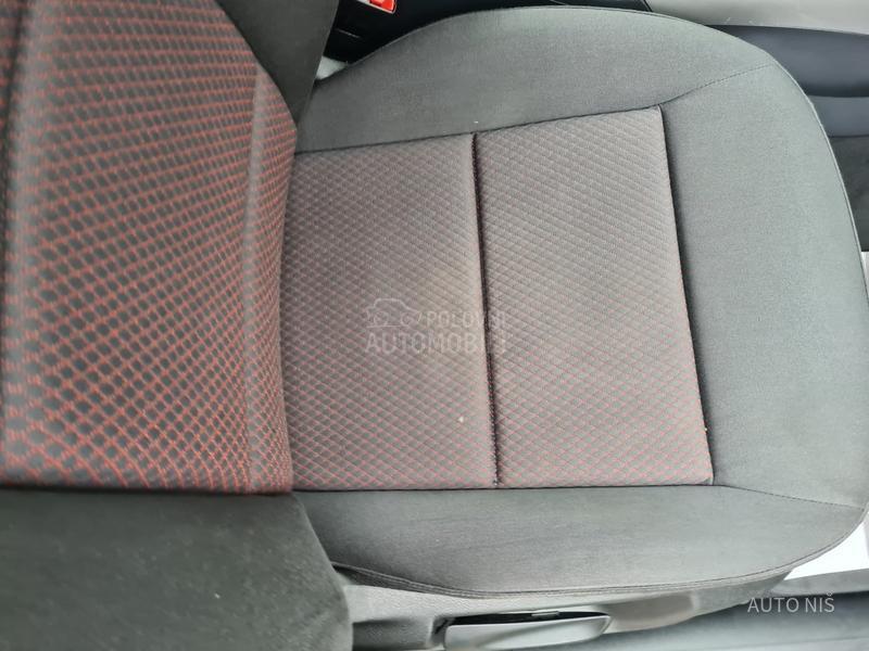 Audi Q5 2.0 TDI QUATTRO