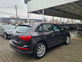 Audi Q5 2.0 TDI QUATTRO