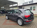 Audi Q5 2.0 TDI QUATTRO