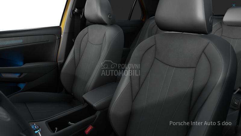 Volkswagen T-Roc 1.5 eTSI DSG Style