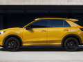 Volkswagen T-Roc 1.5 eTSI DSG Style