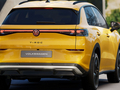 Volkswagen T-Roc 1.5 eTSI DSG Style