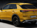 Volkswagen T-Roc 1.5 eTSI DSG Style