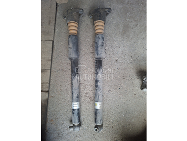 zadnji amortizeri karavan za Volkswagen Passat B5.5