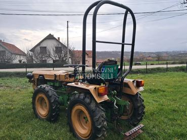 Tomo Vinković tv 523 Akcijaaa