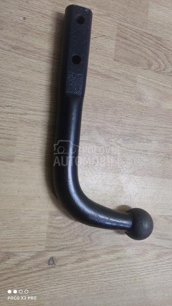 Opel Astra G 2.0 DTI